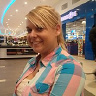 Paulinka19n