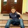 Hugo12324