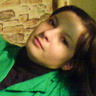 kasia1311198812