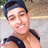CalvinC69