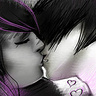 Daniel25xxx