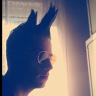 DevilBoyy
