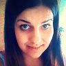 aLuSiAaaaaaaaaaaa