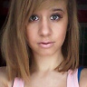 izuliina