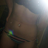 TaCoLubiMisiex3