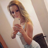 izaxdd