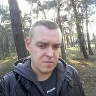 mike898