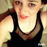 xxxdiablica20xxx