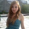 MoOonika15