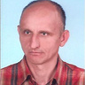 TediWolny