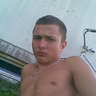 dp333