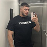 dddon69