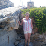 TERESKA2909