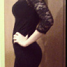 sylwia32126