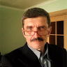 ageev