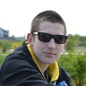 Hiszpanek96