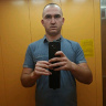 Pawel127