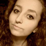 Jagoda16Best