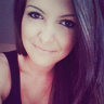 Dorotaaa94