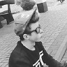 Alanosd