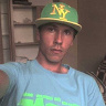 djmark89