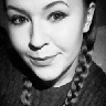 natalina241297