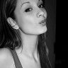 Soralie