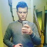 slawek0377