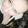 Lirette