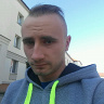 Tomusiowy