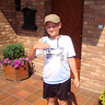 patrykgrajek7