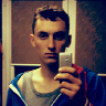 xxWhySoSerious
