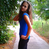 XxAskaaaaaXx