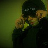 StrainHunterBCR