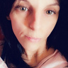 iwoneczka5