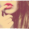 Somebodylikkeyou