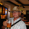 Tomasz71