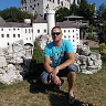 kuksio