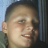 holiganstarkowski