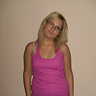 paulinek92