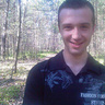 szychtapl