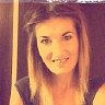 aaguuusia190