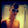 borys95