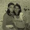 matasrenkaxx2