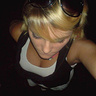 misienka19