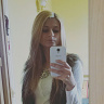 Anitkaa1997