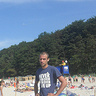 Bartek328i