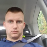 krzychuVW