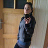 iwona2612