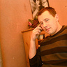 darekbielski